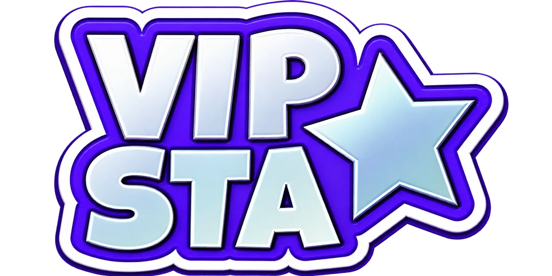 Vipsta Casino
